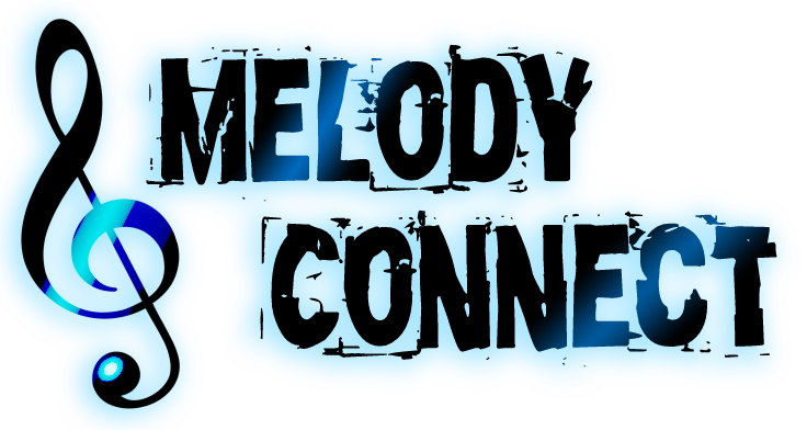 MelodyConnect